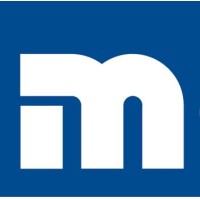 marathon belting limited