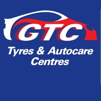 guildford tyre company limited