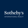 united kingdom sotheby's international realty limited