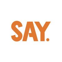 say communications limited