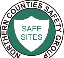 northern counties safety group limited