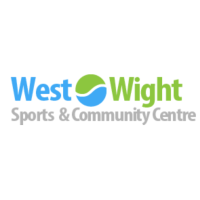 west wight sports and community centre trust limited