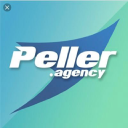 peller agency limited