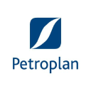petroplan limited