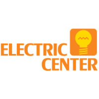 electric center limited