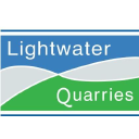 lightwater quarries limited