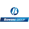bowers group limited