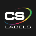 c s labels limited