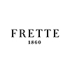 frette limited