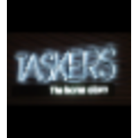 taskers limited