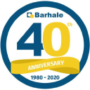 barhale limited