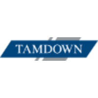 tamdown group limited