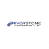 riverstone management limited