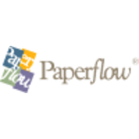 paperflow ltd