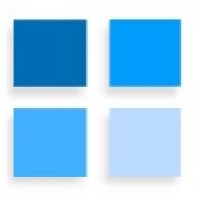 frederick smith (electrical) limited