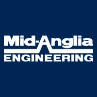 mid-anglia engineering limited