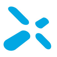 sparc systems limited