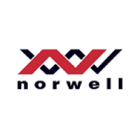 norwell engineering limited