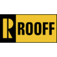 rooff ltd
