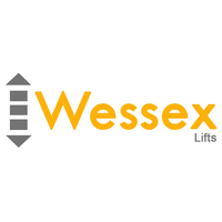 wessex lift co ltd