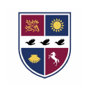 sundridge park golf club limited