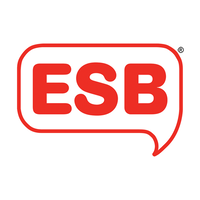 english speaking board (international) limited