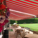 knighton heath golf club limited