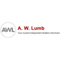 a.w. lumb (midlands) limited