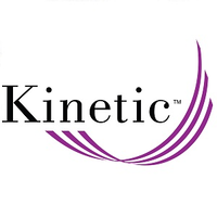 kinetic insurance brokers limited