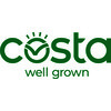 costa limited