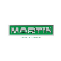 hw martin fencing and forestry limited