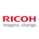 ricoh uk limited
