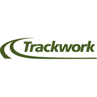 trackwork limited