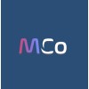 mco management ltd