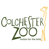 colchester zoo enterprises limited