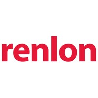 renlon limited