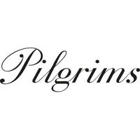 pilgrims limited