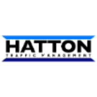 hatton traffic management limited
