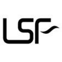 lombard shipping & forwarding limited