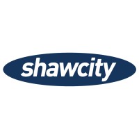shawcity limited