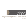 design management consultants limited