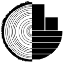 english woodlands timber limited