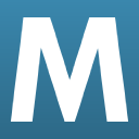 mackay's of cambridge limited