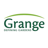 grange fencing limited