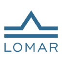lomar shipping limited