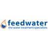 feedwater limited