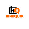 hirequip ltd