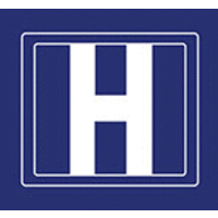 first hamblin (eastern) limited