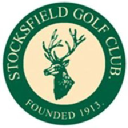 stocksfield golf club limited