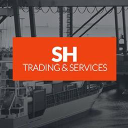 s.h. trading limited